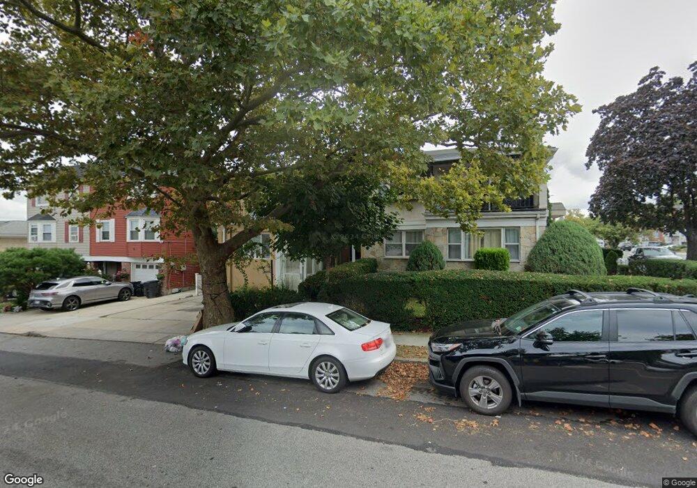 214-06 16th Ave unit 2nd Fk, Bayside, NY 11360 - photo 1