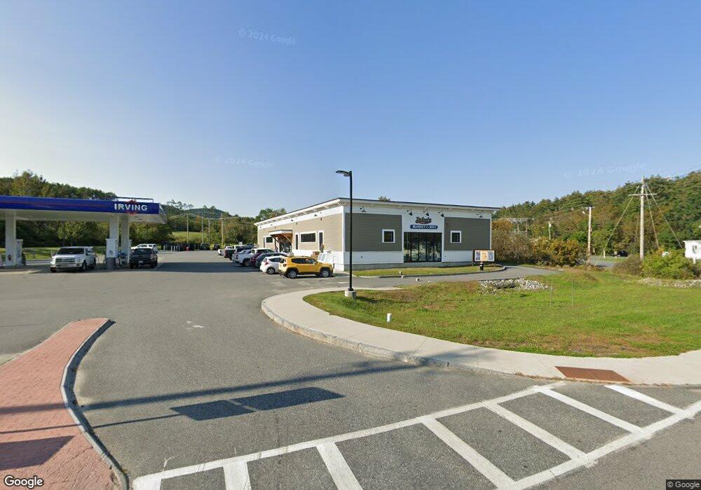 297 U S 4, Enfield, NH 03748 - photo 1