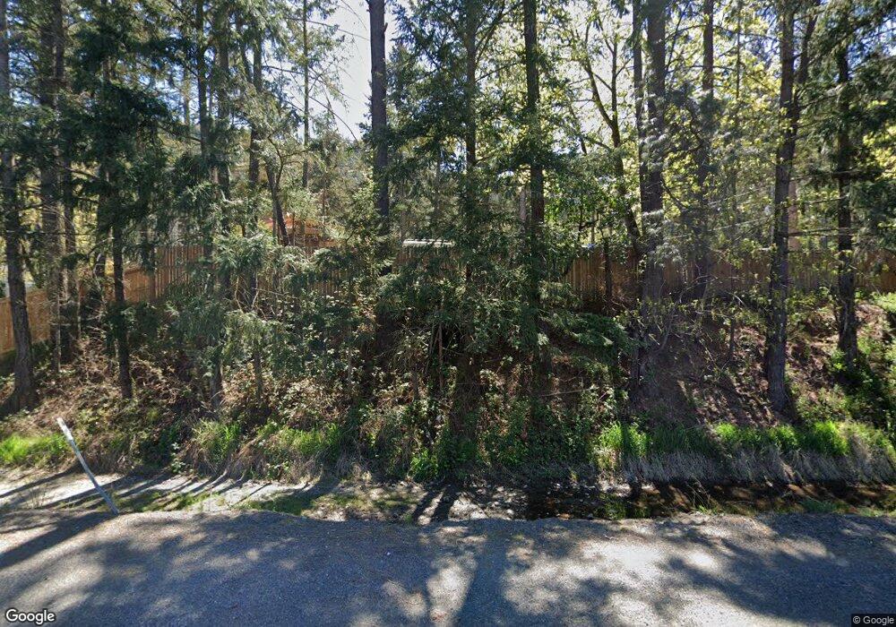 3351 Rogue River Hwy, Grants Pass, OR 97527 - photo 1