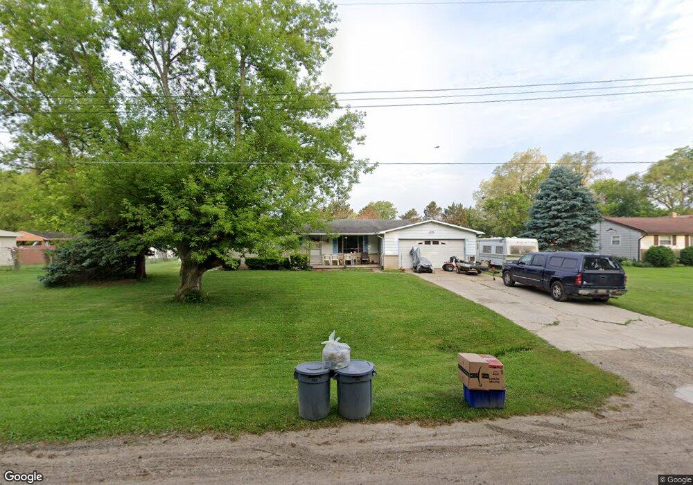 3113 Dot Ave, Flint, MI 48506 - photo 1