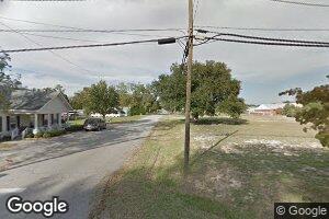 0 Field St Unit 25807, Dudley, GA 31022