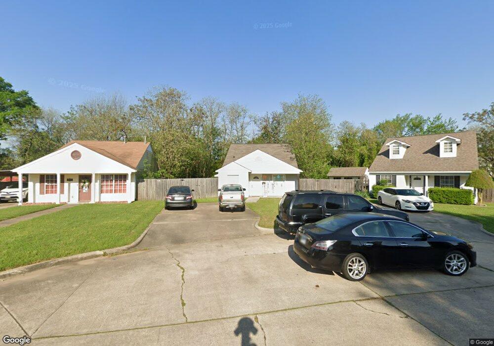 4213 Christie Cir, Texarkana, AR 71854 - photo 1