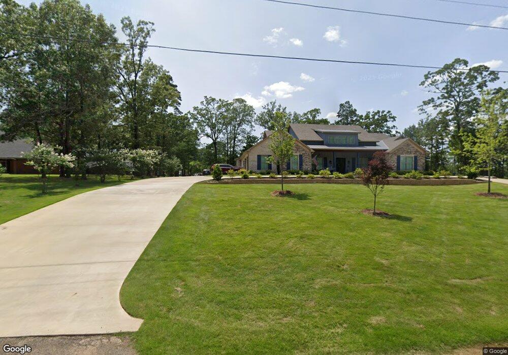 6815 Sammy Ln, Texarkana, AR 71854 - photo 1