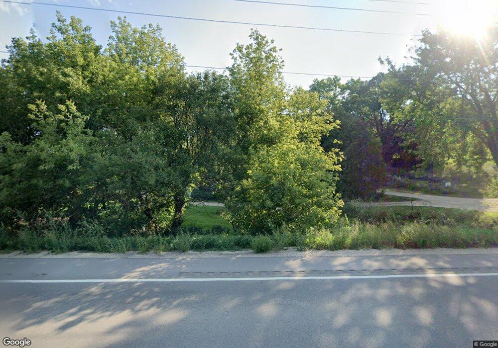 1178 Us Highway 14, Oregon, WI 53575 - photo 1