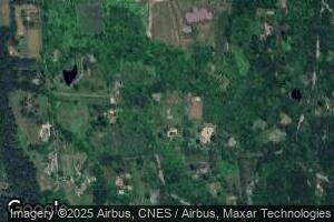 52 Rucum Rd, Roxbury, CT 06783