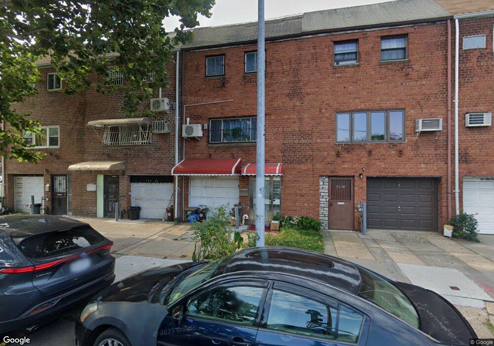 15432 Horace Harding Expy, Flushing, NY 11367 - photo 1