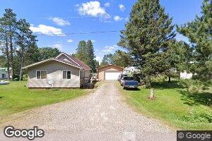 5452 Wild Rose St, Argonne, WI 54511