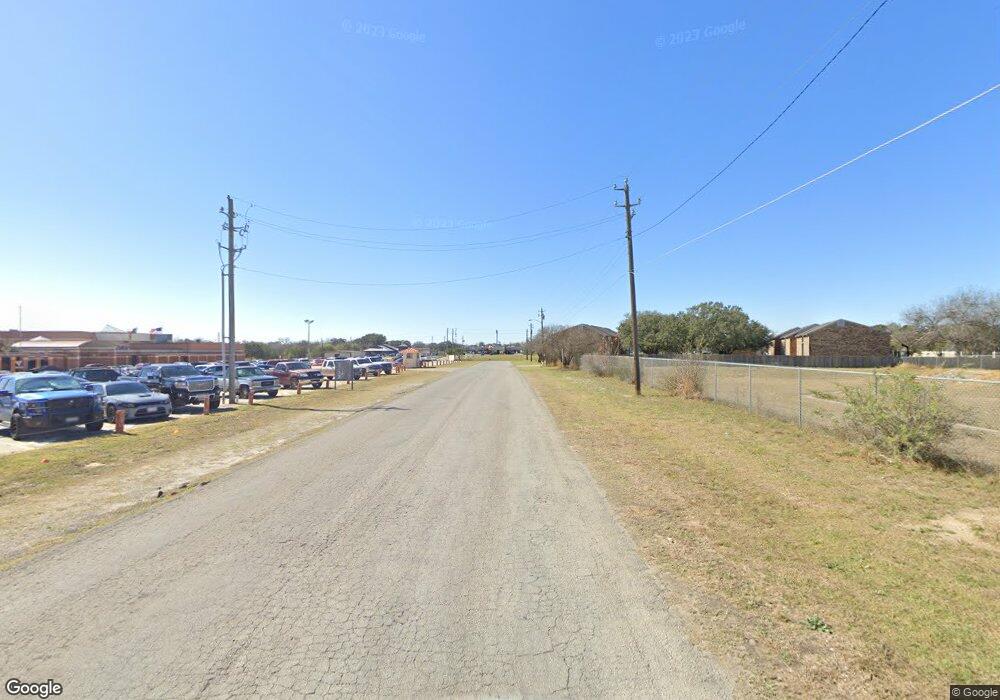 0 Adams at Trojan Dr unit 112038, Beeville, TX 78102 - photo 1