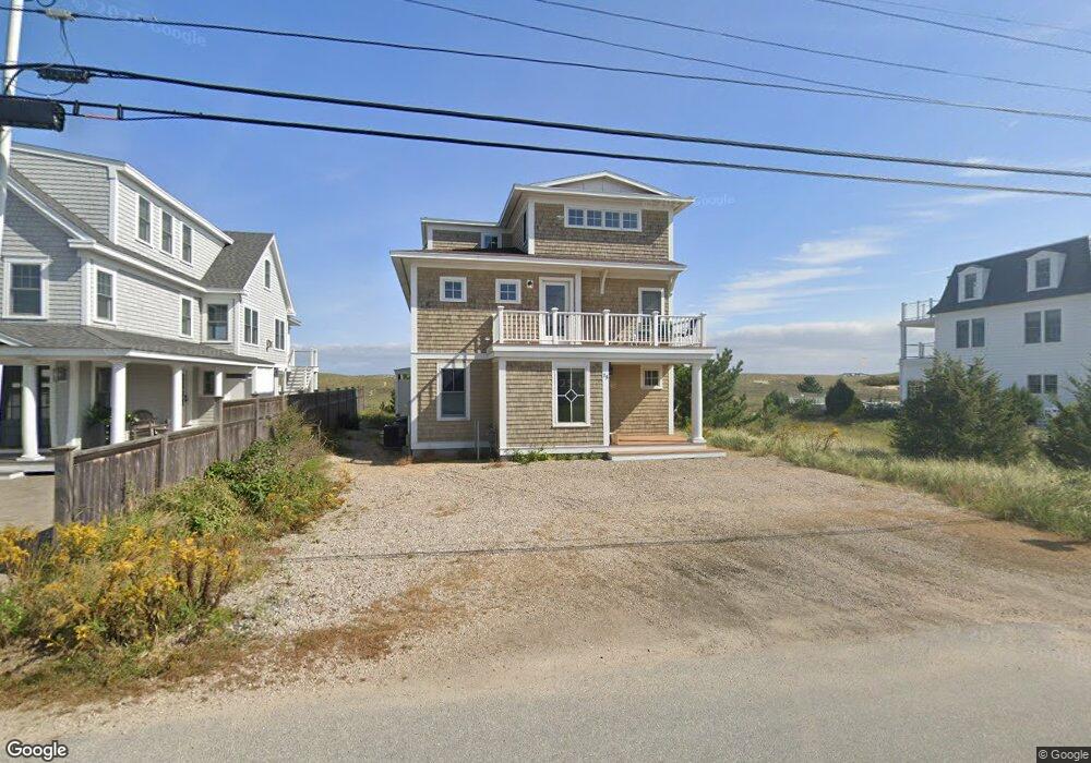 75 Atlantic Ave, Seabrook, NH 03874 - photo 1