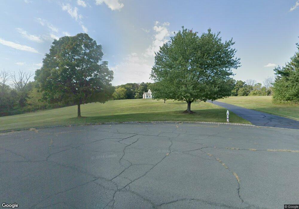 12 Myers Ln, Stockton, NJ 08559 - photo 1