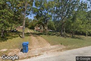 24866 Emerald Dr, Golden, MO 65658