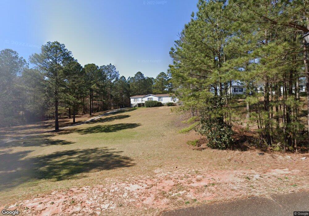 116 Theresa Cir, Macon, GA 31217 - photo 1