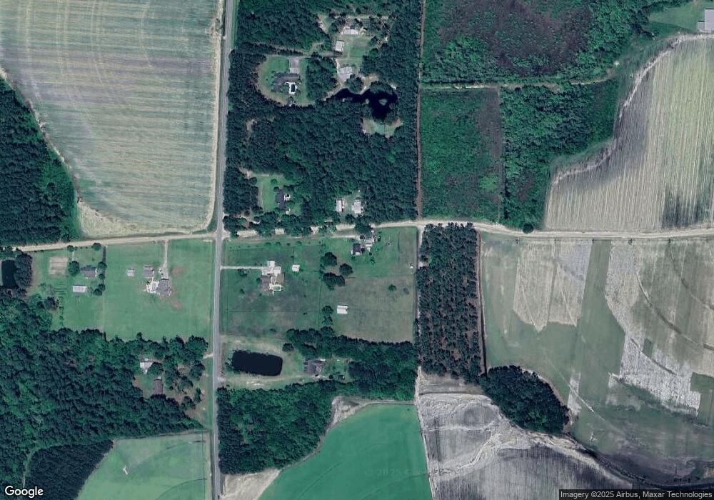 8 Camel Ln, Adel, GA 31620 - photo 1