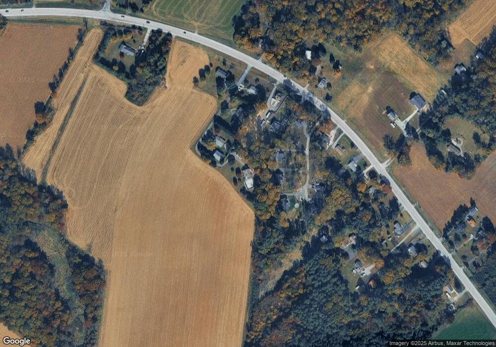 2482 Joseph Biggs Memorial Hwy, North East, MD 21901 - photo 1