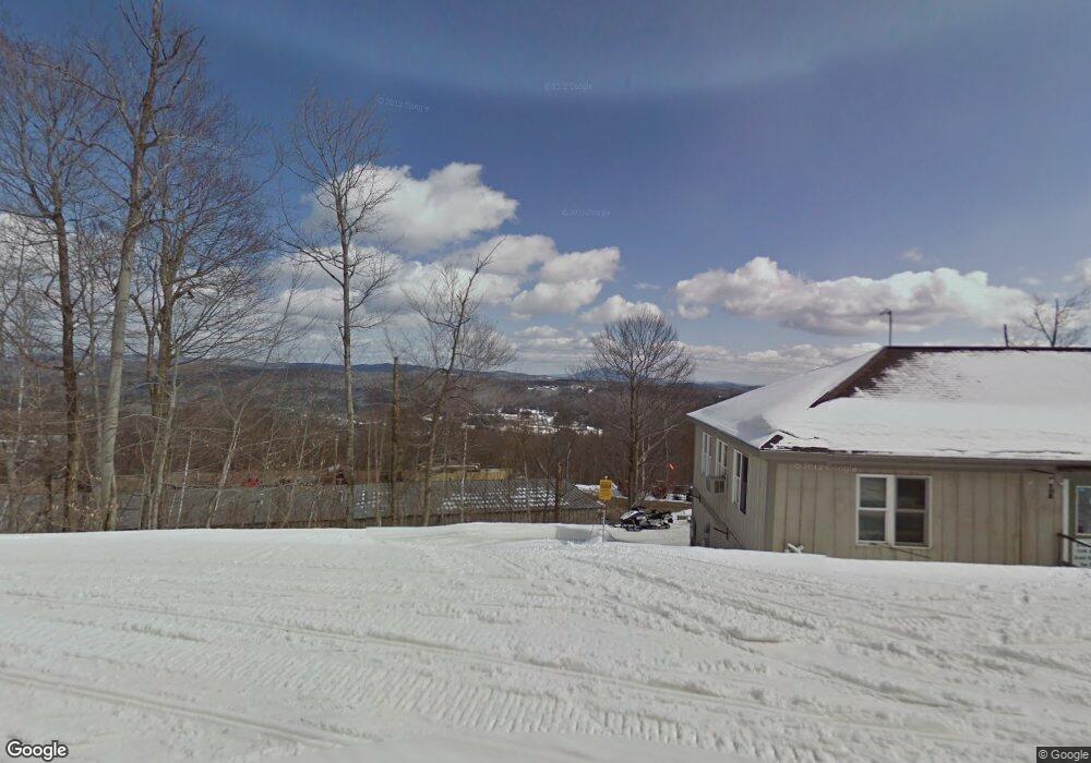 8 Okemo Heights, Ludlow, VT 05149 - photo 1