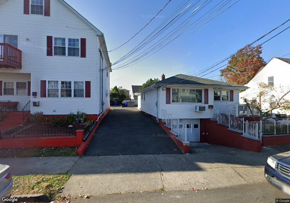 1002-1004 E 25th St, Paterson, NJ 07513 - photo 1