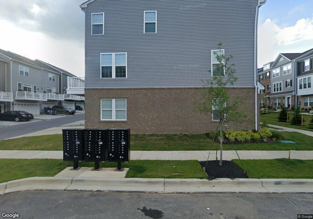 2914 Pinebrook Rd, Landover, MD 20785 - photo 1