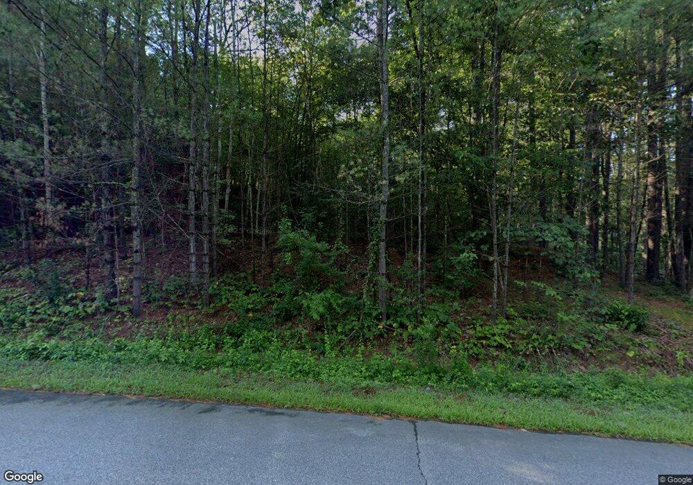 9 Cramer Hill Rd, MerriMacK, NH 03054 - photo 1