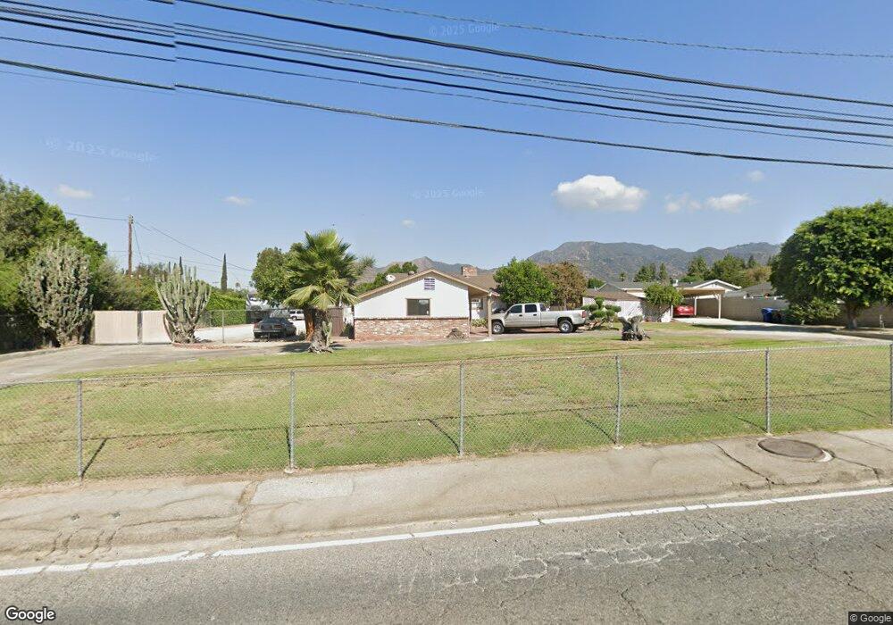 14225 Polk St, Sylmar, CA 91342 - photo 1