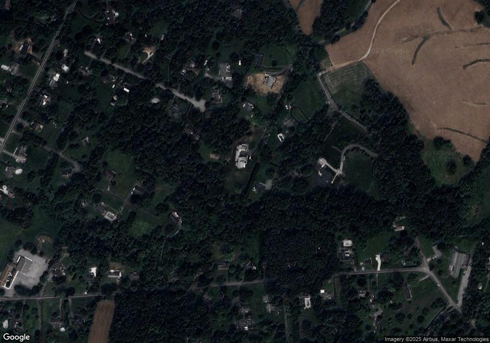 12808 Kanes Rd, Glen Arm, MD 21057 - photo 1