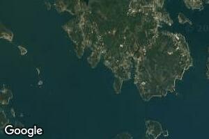 7 Bernard Weir, Tremont, ME 04612