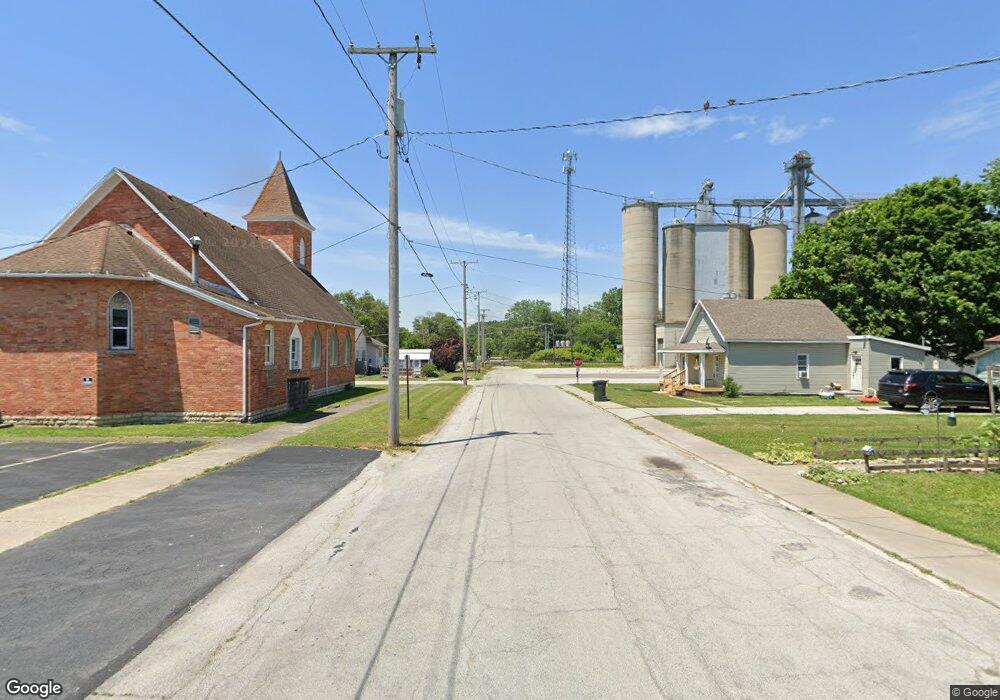 0 Walbridge St, Cygnet, OH 43413 - photo 1