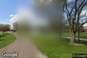 7353 SE Vandalia Dr, Runnells, IA 50237