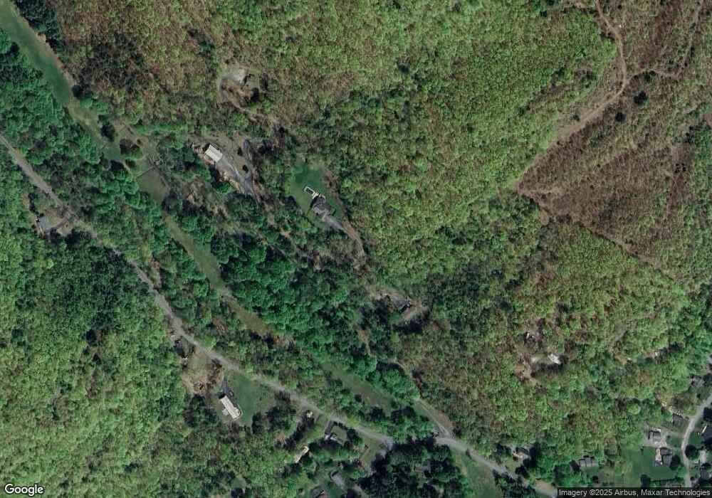 136 Peenpack Trail, Huguenot, NY 12746 - photo 1