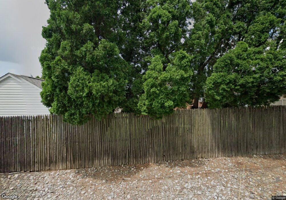 521 Muir Ave, Hazleton, PA 18201 - photo 1