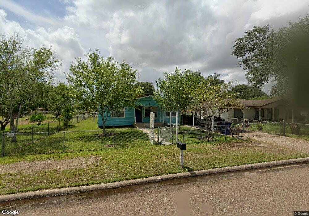 313 S 24th St, Donna, TX 78537 - photo 1