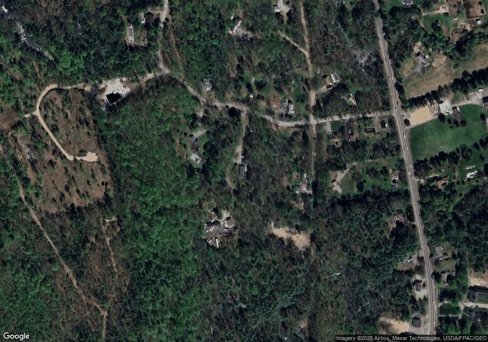 11 Carmens Way, Alfred, ME 04002 - photo 1