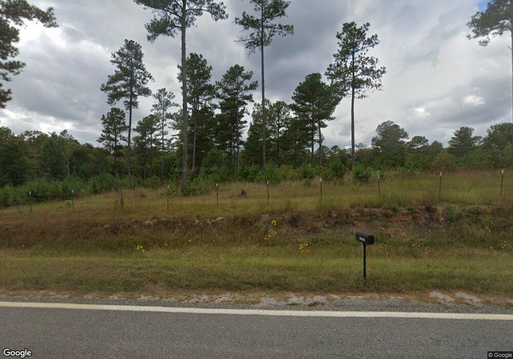 3133 Straylott Rd, Franklin, GA 30217 - photo 1