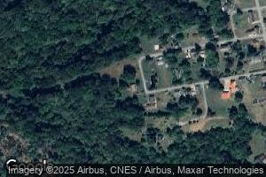 102 Krause Ave, Rices Landing, PA 15357