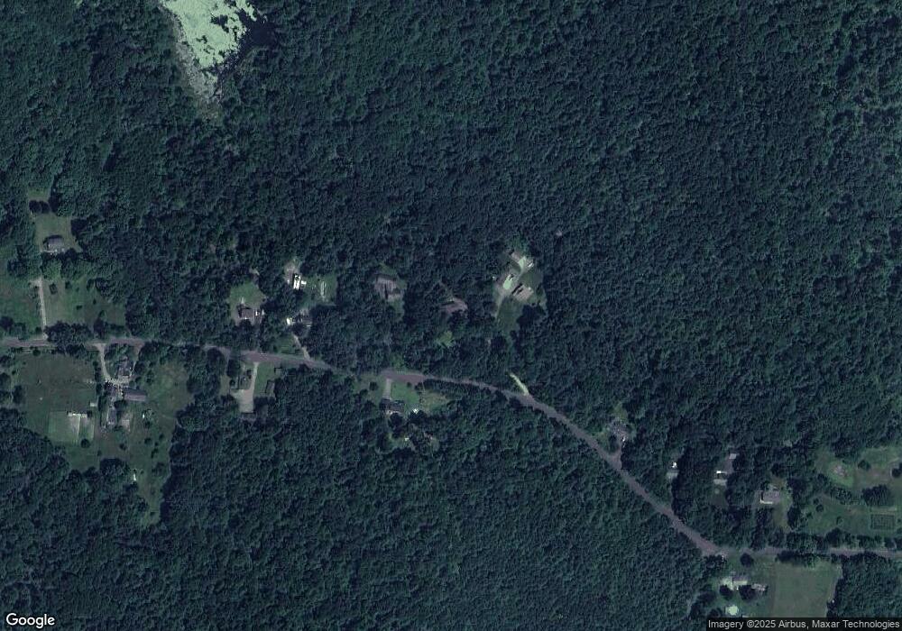 81 Crow Hill Rd, Stafford Springs, CT 06076 - photo 1