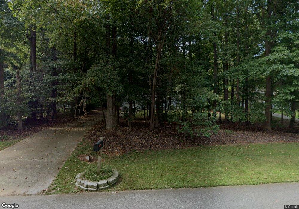 850 Georgetown Dr unit 3, Winder, GA 30680 - photo 1