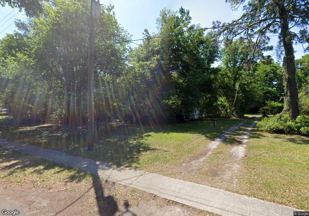 6106 Hyde Grove Ave, Jacksonville, FL 32210 - photo 1