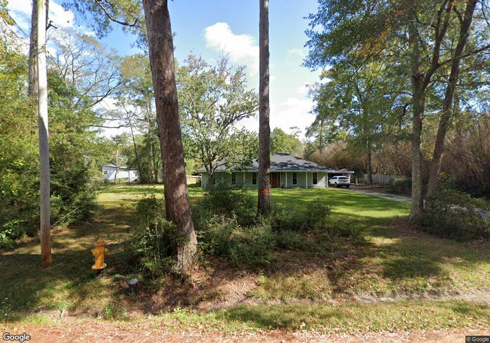 1142 St Tammany None, Slidell, LA 70460 - photo 1