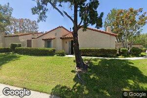 5650 E Avenida Bernardo, Anaheim, CA 92807
