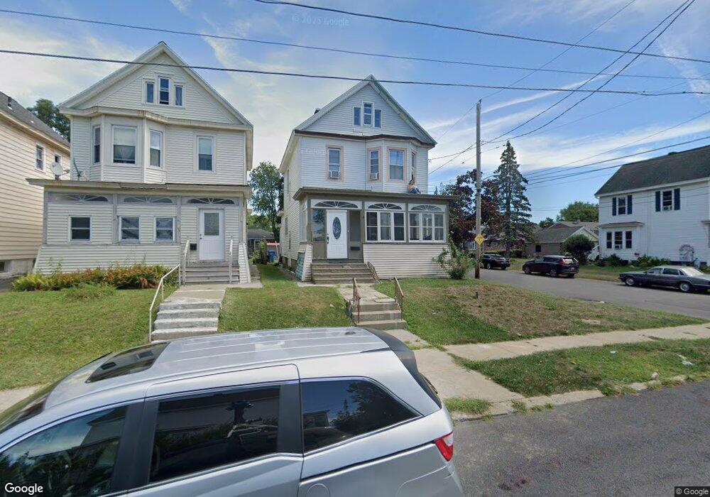 161 Southern Blvd, Albany, NY 12209 - photo 1