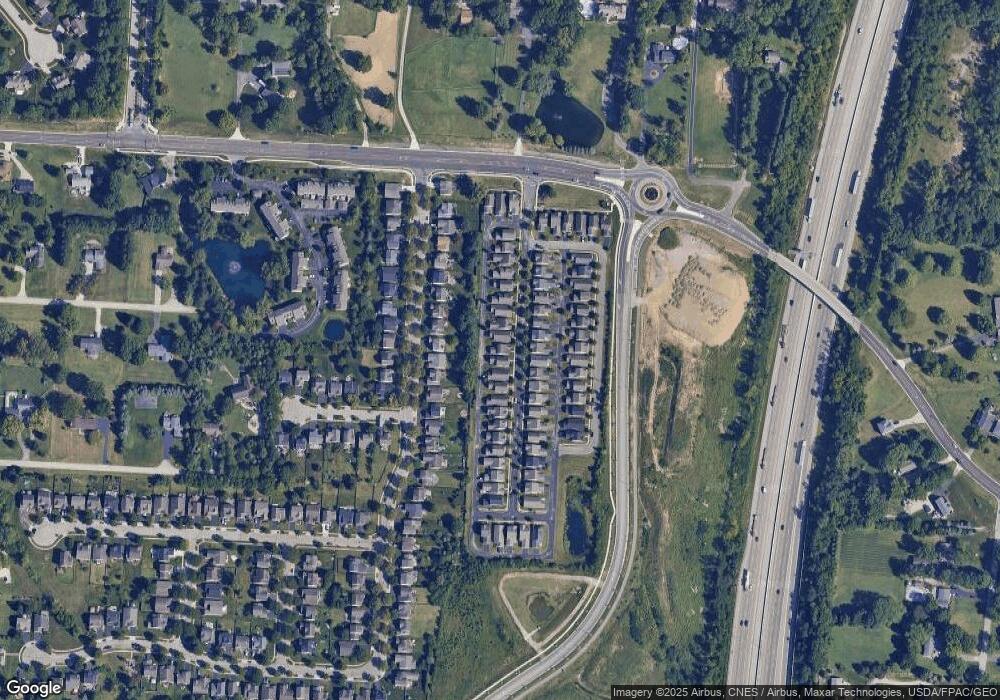 9299 Polaris Green Dr unit 13, Columbus, OH 43240 - photo 1