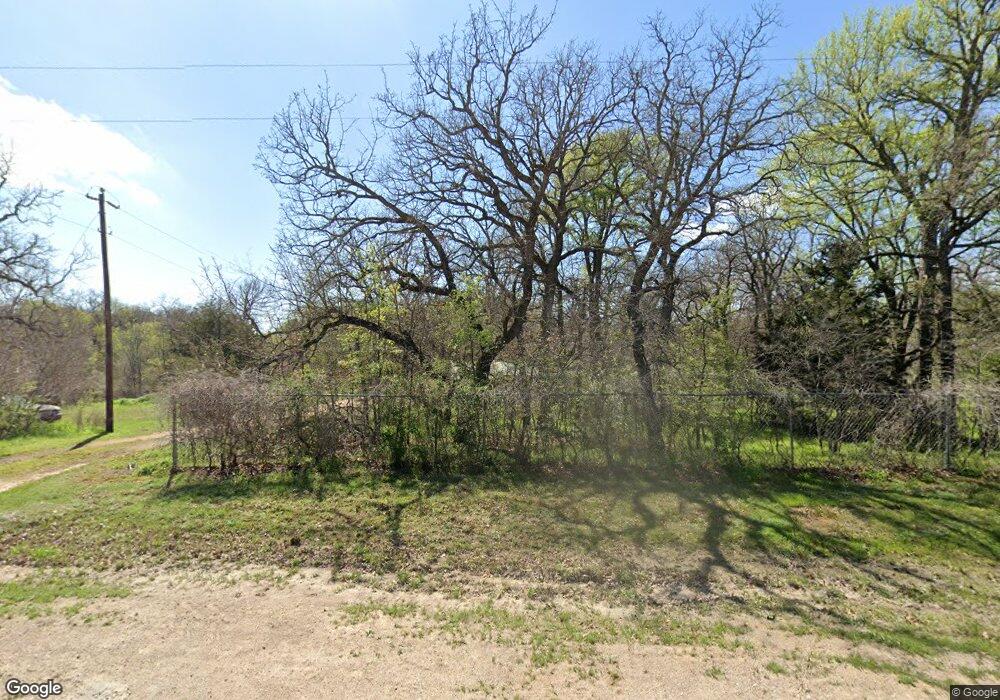 451 Green Tree Dr, Weatherford, TX 76087 - photo 1