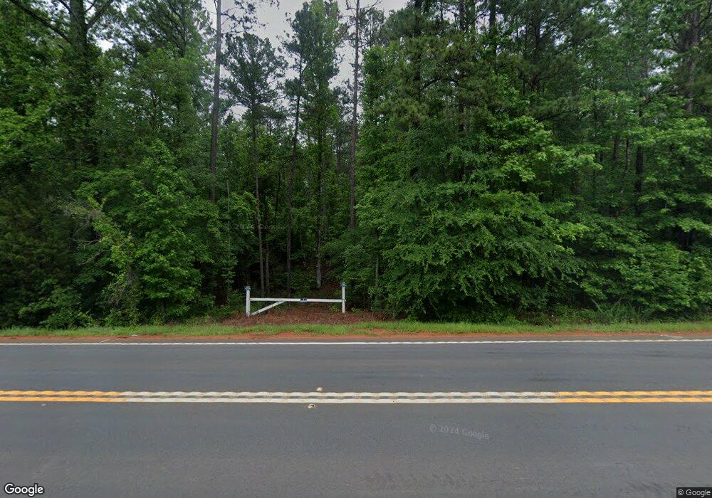 2366 Ga Highway 18 W, Gray, GA 31032 - photo 1