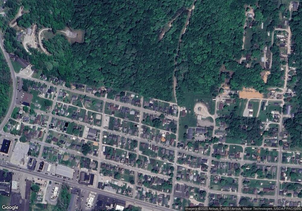 1080 4th St, Logan, OH 43138 - photo 1