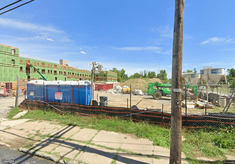 3215 Woodland Ave, Baltimore, MD 21215 - photo 1