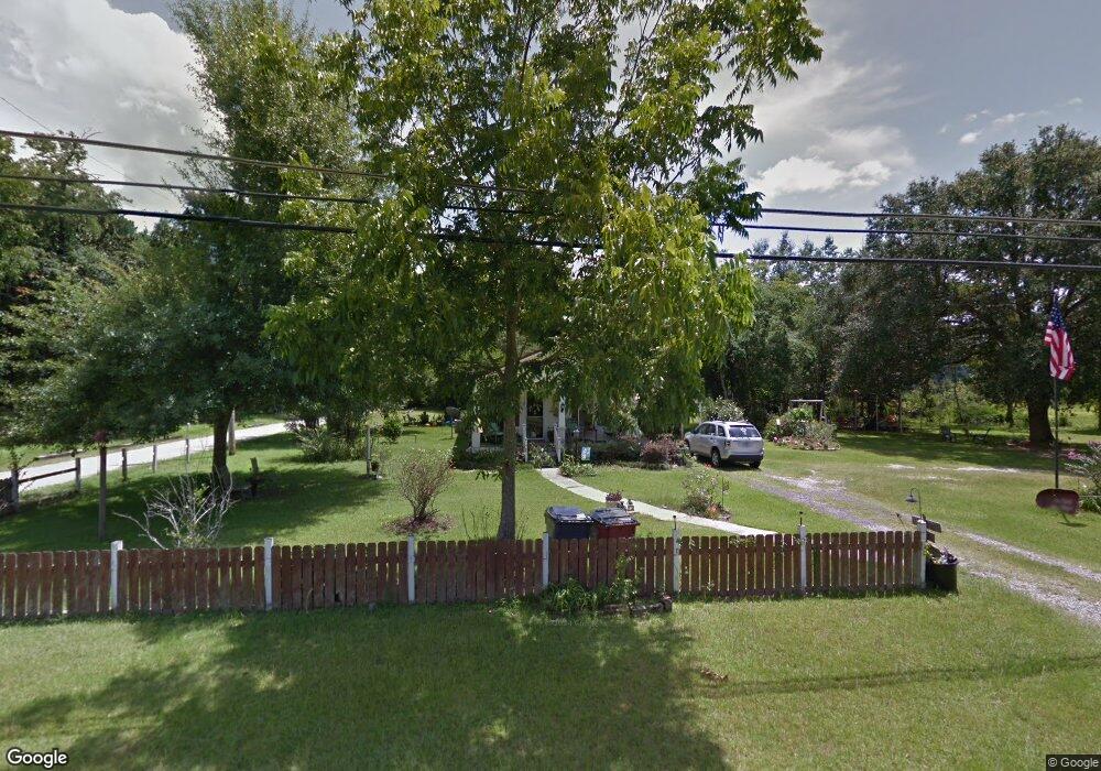 1904 E Canal St, Picayune, MS 39466 - photo 1