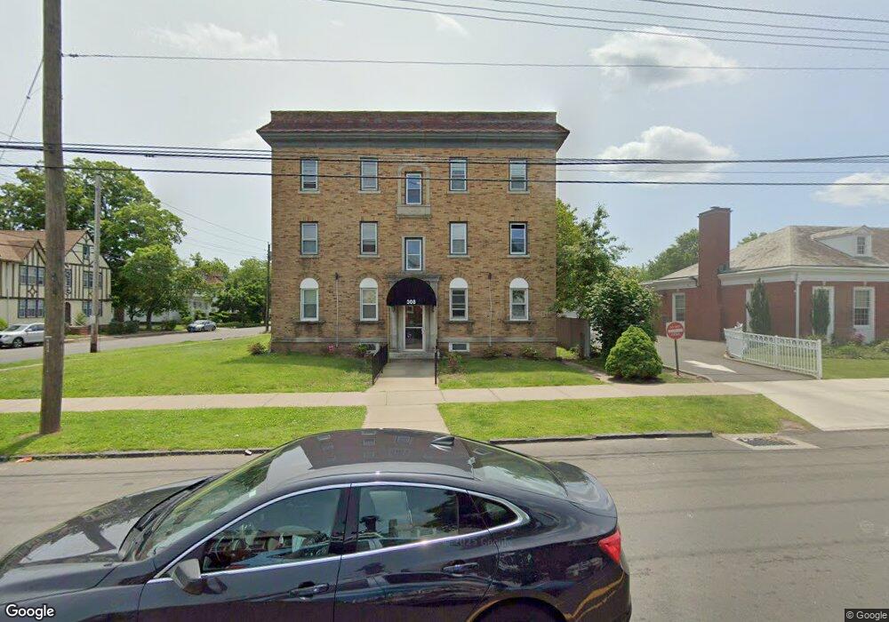 308 Main St, West Haven, CT 06516 - photo 1