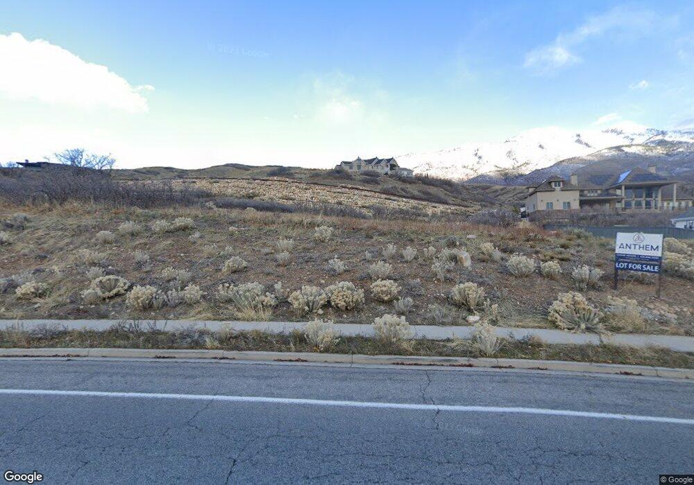 287 E Heritage Hills Dr unit 101, Alpine, UT 84004 - photo 1