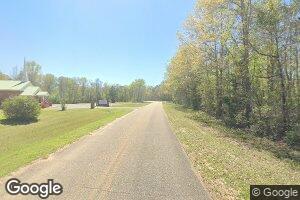 384 N Bethlehem Rd, Greenville, AL 36037