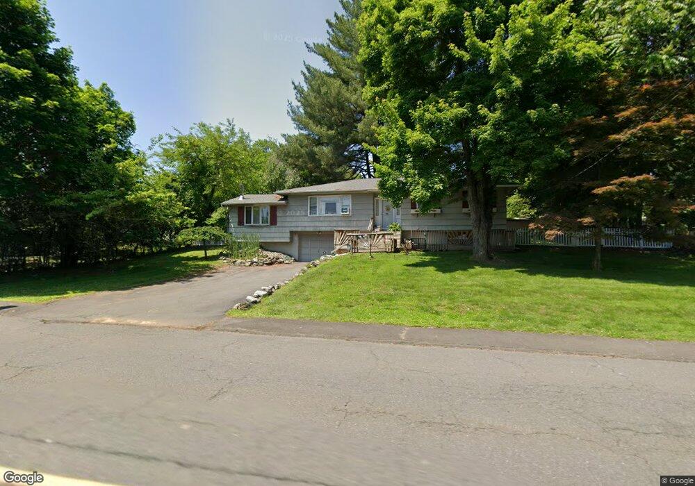 67 Cinder Rd, Stony Point, NY 10980 - photo 1