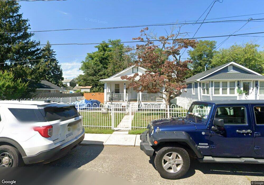 1 Eldora Terrace, Long Branch, NJ 07740 - photo 1